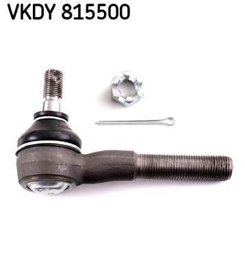 Rotule de direction SKF ref. VKDY 815500